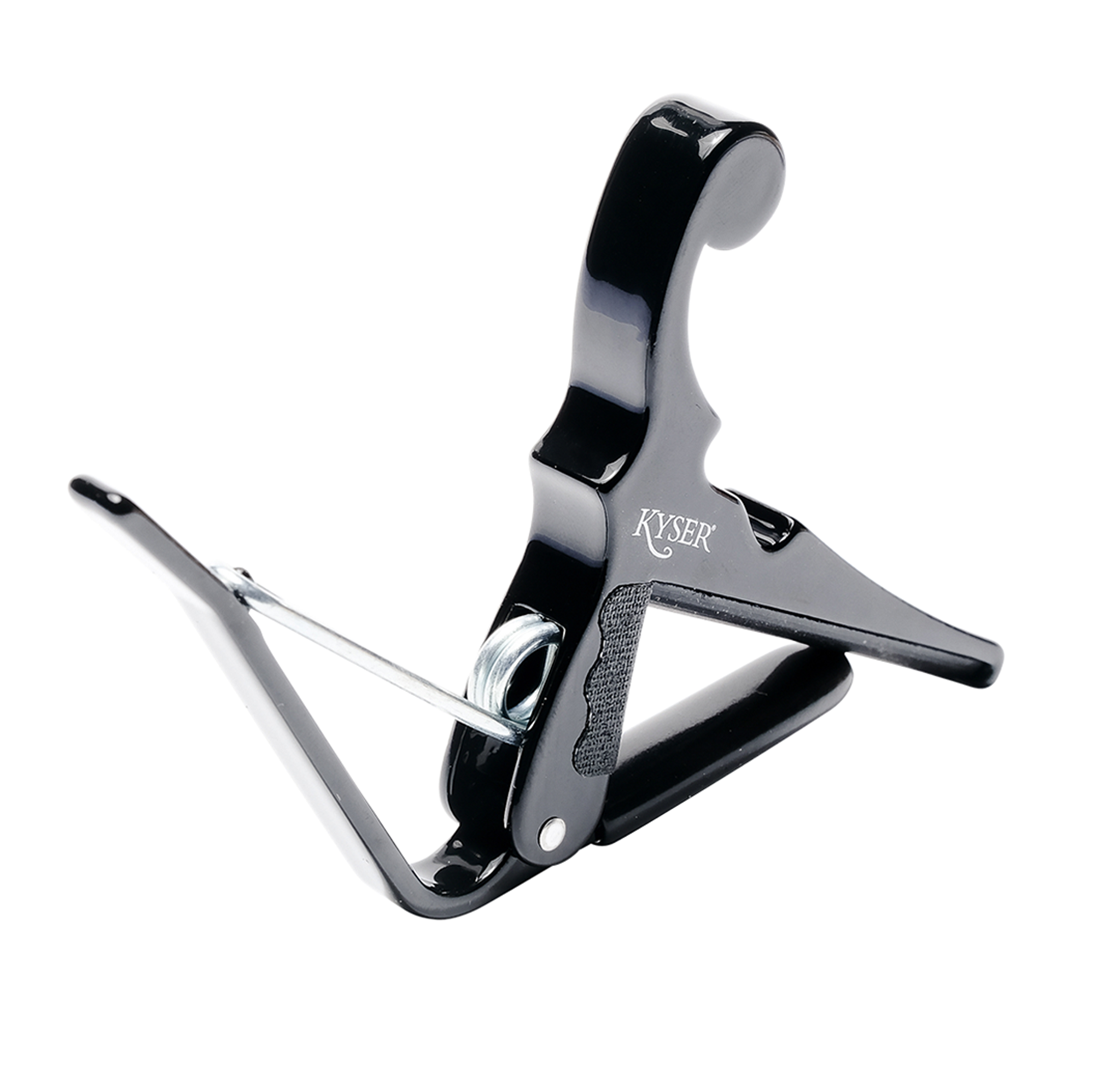 Kyser KBMBA Banjo & Mandolin Capo